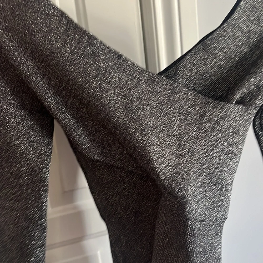 Ted Baker Top - Picture 3 of 5